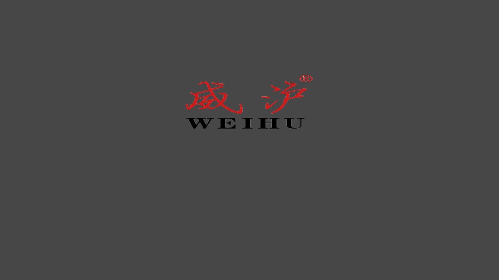 WFY系列無負壓增壓穩(wěn)流給水設備